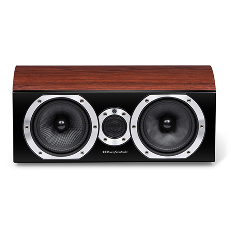 Loa Wharfedale Diamond 10.CS