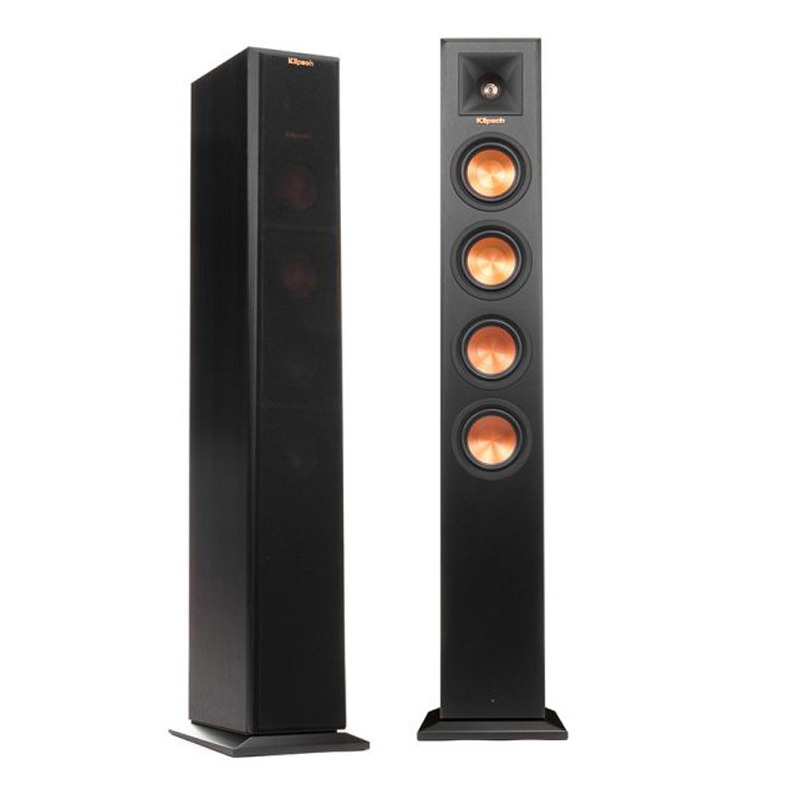 Loa Klipsch RP440WF (Tần số 48Hz-25KHz)