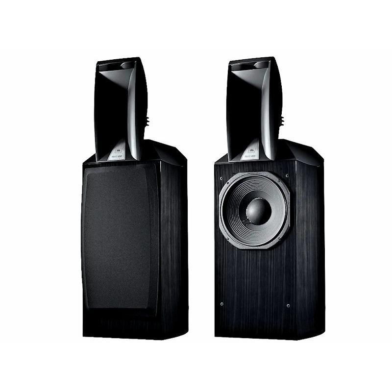 Loa JBL 1400 Array (Độ nhạy 89dB, Tần số 32Hz-40KHz)