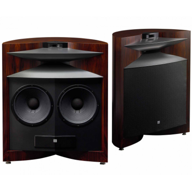 Loa JBL Everest DD66000 (Độ nhạy 96dB, Tần số 45Hz-50KHz)