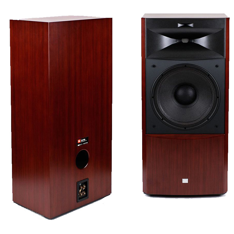 Loa JBL S4700 (Độ nhạy 93dB, Tần số 38Hz-40KHz)