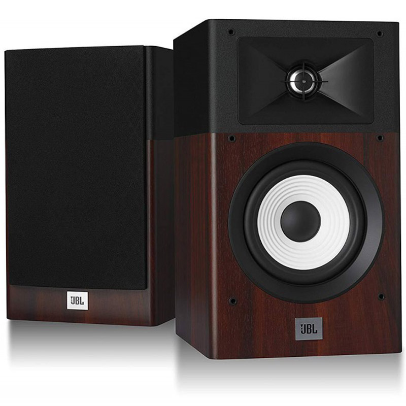 Loa JBL Stage A130 (Độ nhạy 86dB, Tần số 55Hz-40KHz)