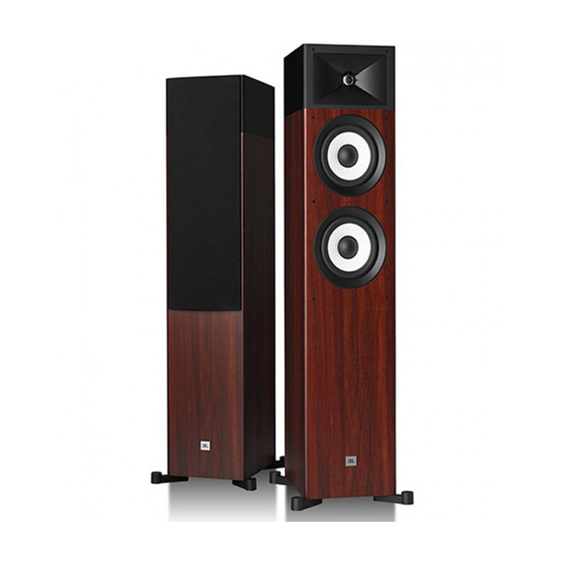 Loa JBL Stage A170 (Độ nhạy 89dB, Tần số 44Hz-40KHz)
