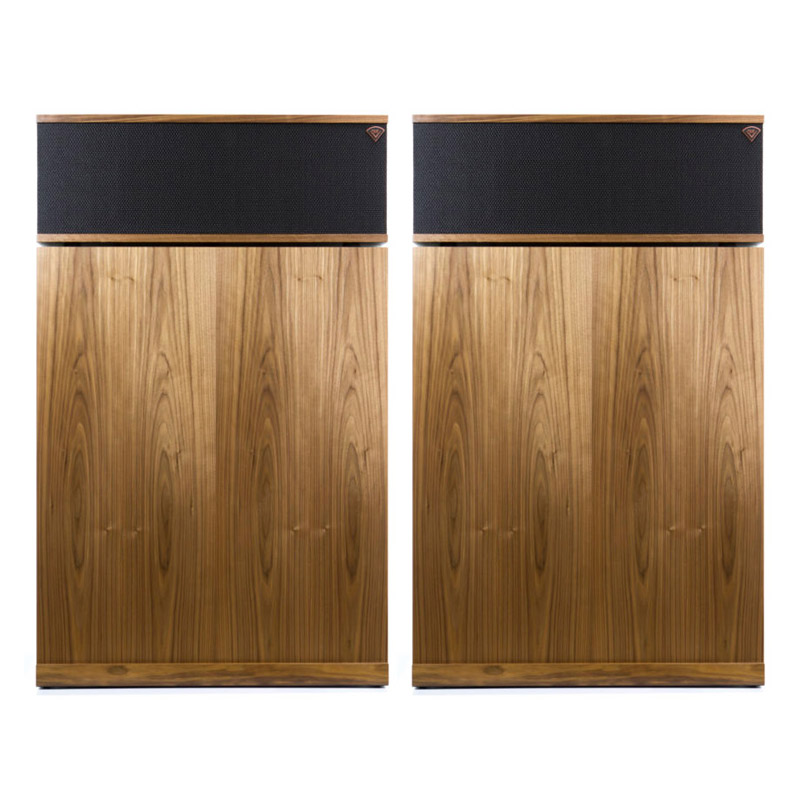 Loa Klipsch Horn AK5