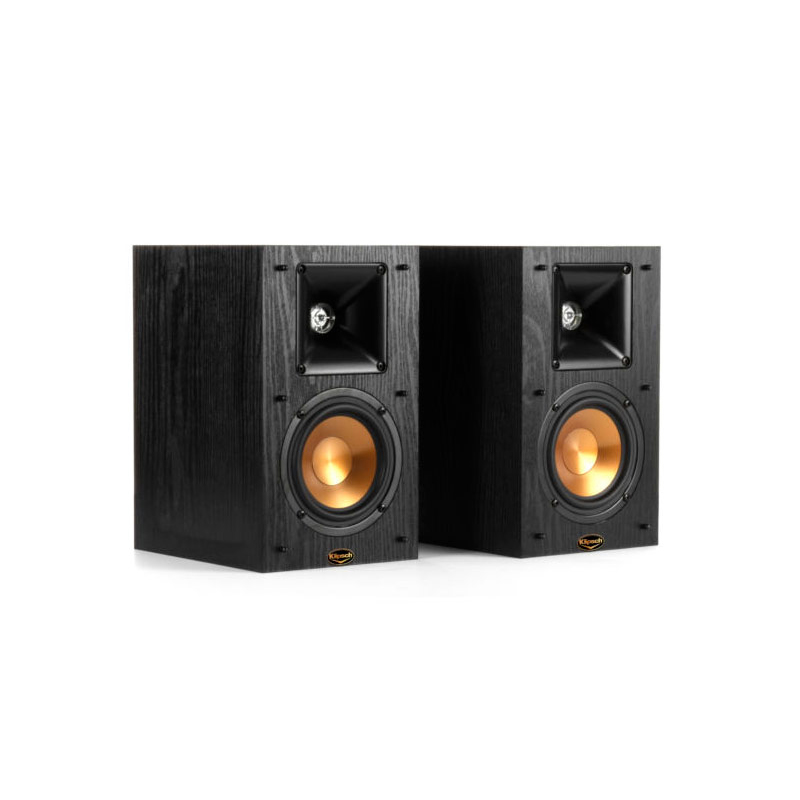 Loa Klipsch Synergy Black Label B100