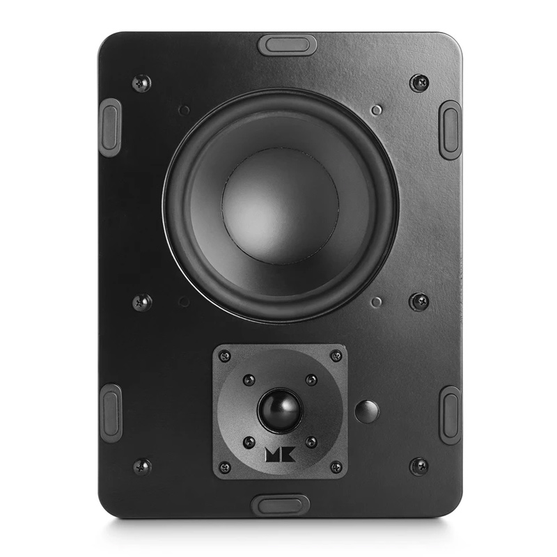 Loa MK Sound IW-95, Bass 16.5cm, 150W