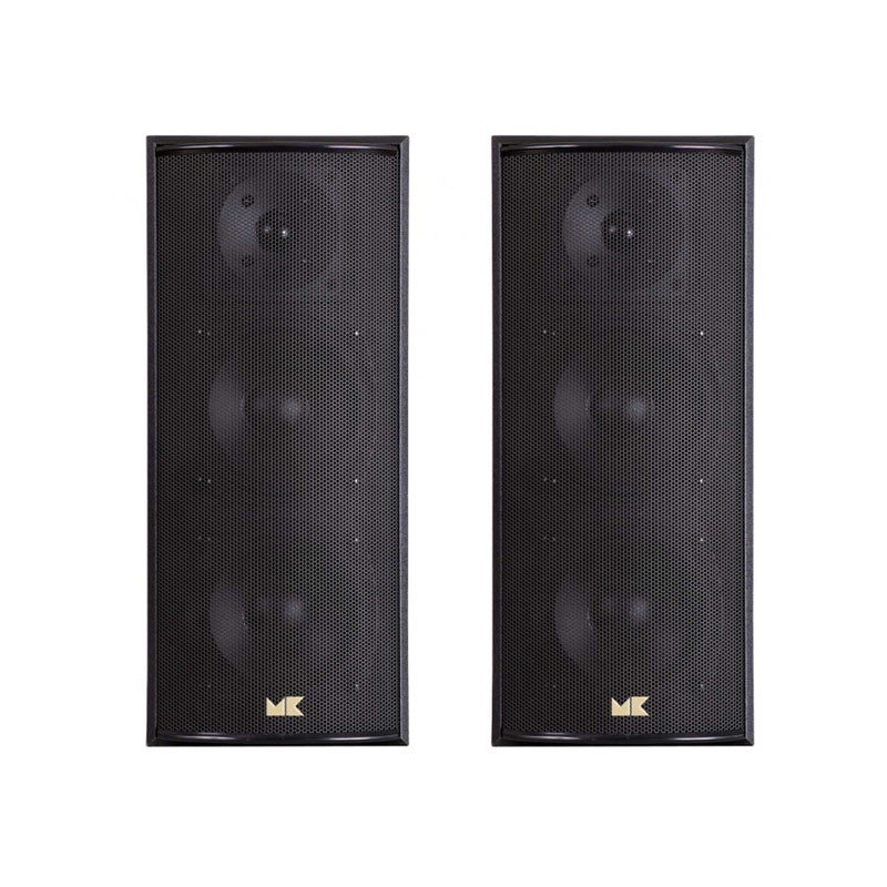 Loa MK Sound LCR-750 (Độ nhạy 90dB, Tần số 80Hz-20KHz)