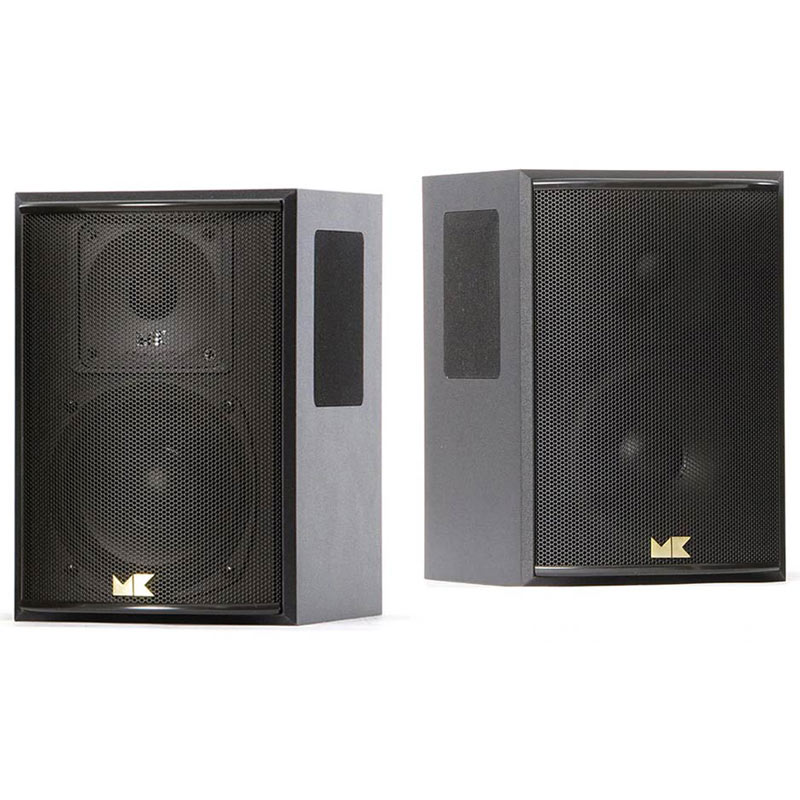 Loa MK Sound SUR-55T (Độ nhạy 85dB, Tần số 80Hz-20KHz)