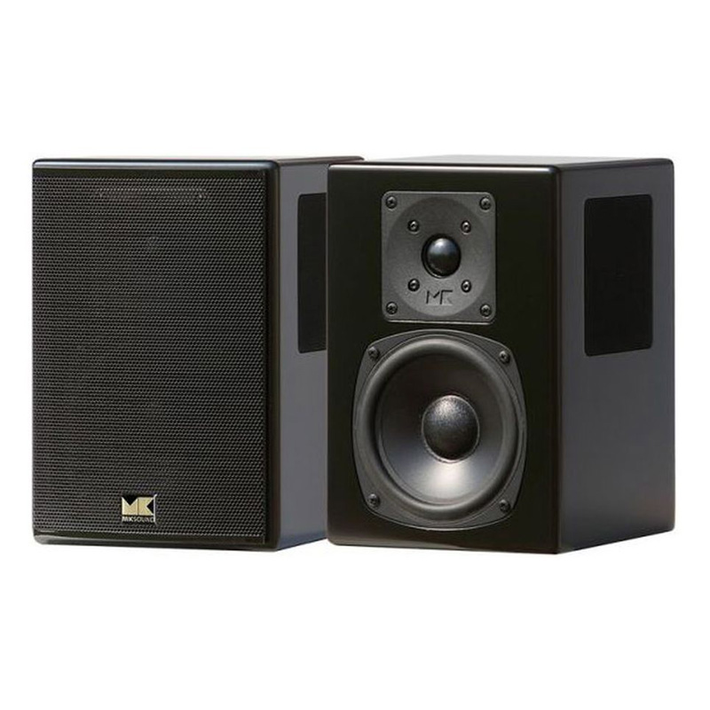 Loa MK Sound SUR-95T (Độ nhạy 85dB, Tần số 87Hz-20KHz)
