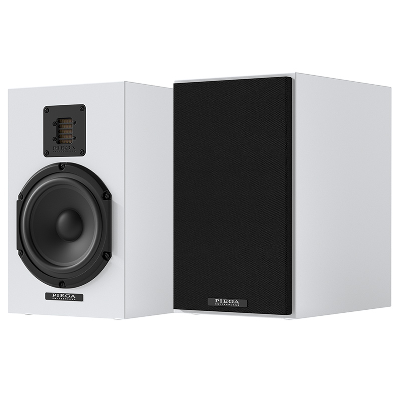 Loa Piega Classic 3.0 (Độ nhạy 89dB, Tần số 38Hz-40KHz)