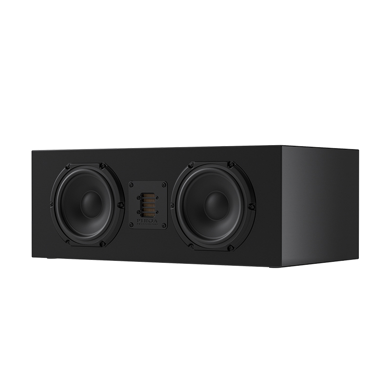 Loa Center Piega Classic Large (Độ nhạy 90dB, Tần số 50Hz-40KHz) Loa Center Piega Classic Large (Độ nhạy 90dB, Tần số 50Hz-40KHz)