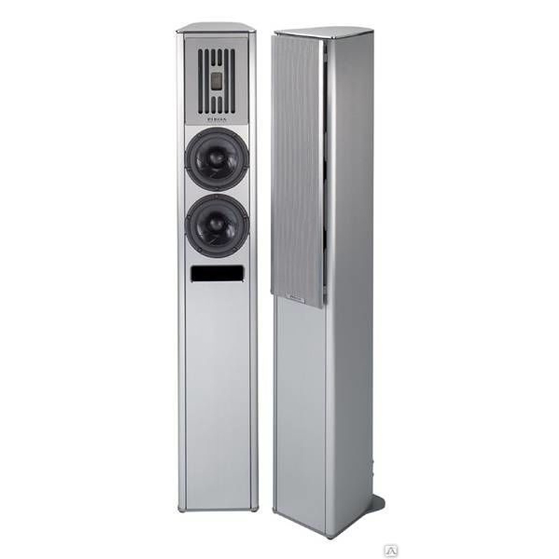 Loa Piega Coax 30.2 (Độ nhạy 90dB, Tần số 33Hz-50KHz)