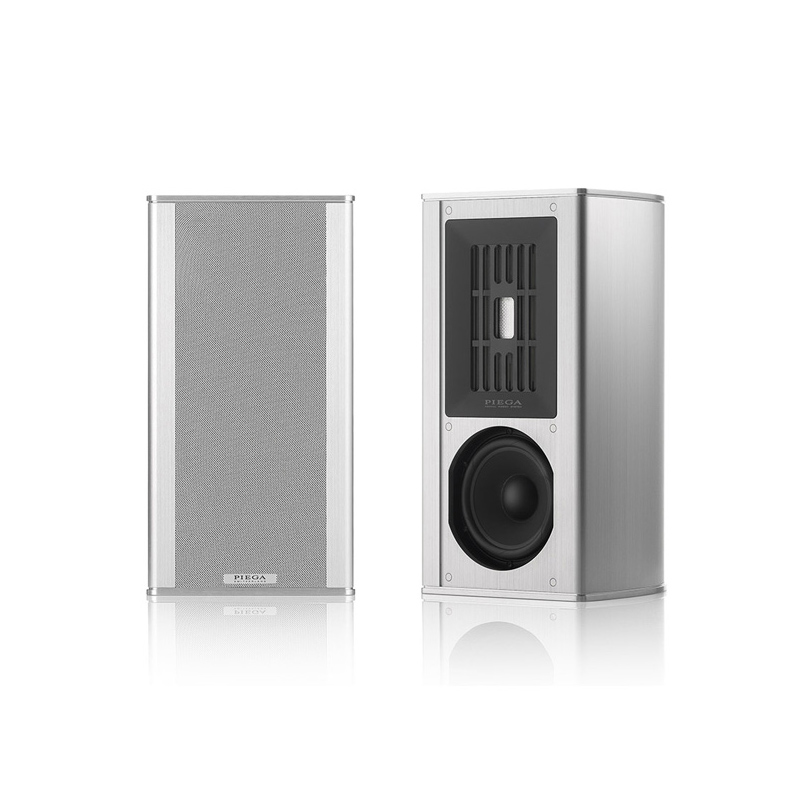 Loa Piega Coax 311 (Độ nhạy 90dB, Tần số 35hz-50KHz)