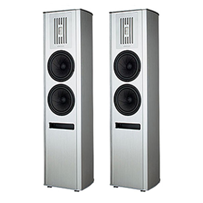 Loa Piega Coax 70.2 (Độ nhạy 92dB, Tần số 26Hz-50KHz)