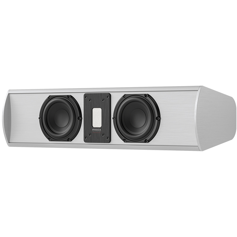 Loa Piega Premium Center Small (Độ nhạy 90dB, Tần số 60Hz-50KHz)