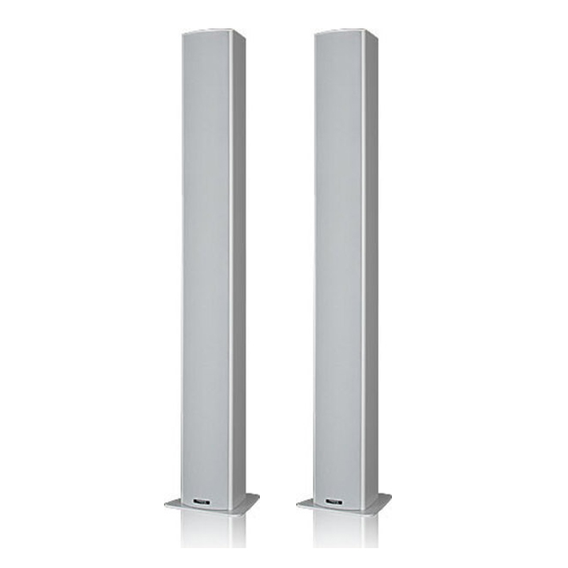 Loa đứng Piega TMicro 6 (Độ nhạy 90dB, Tần số 40Hz-22KHz)