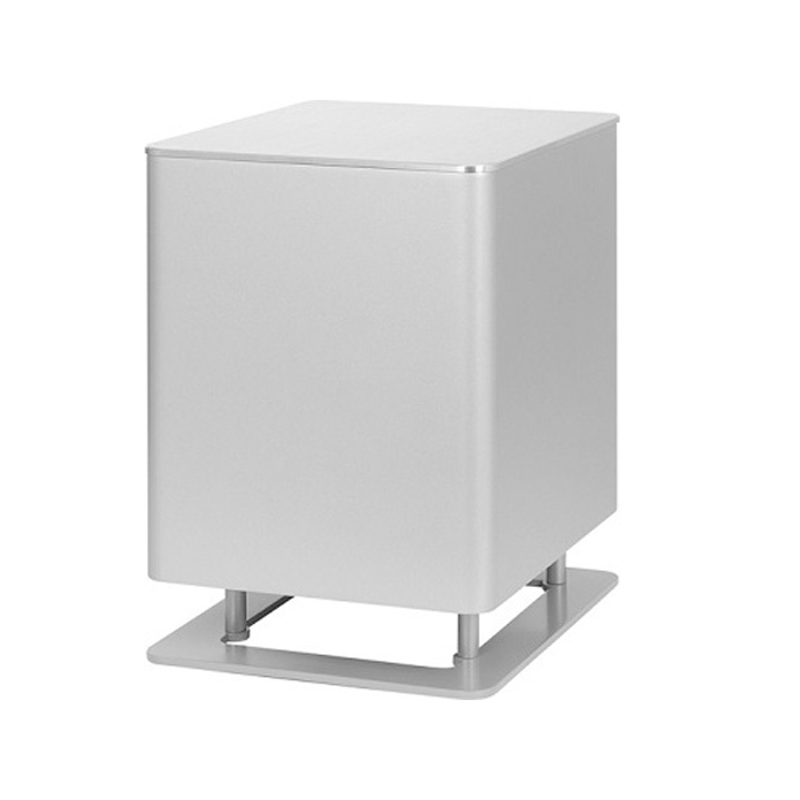 Loa Sub Piega TMICRO, Sub điện, Công suất 150W, Bass 18cm