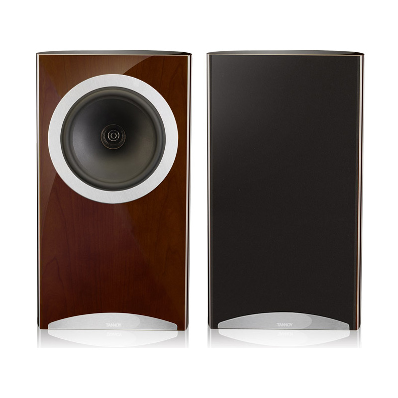 Loa Tannoy Definition DC8 (Độ nhạy 88dB, Tần số 42Hz-35KHz)