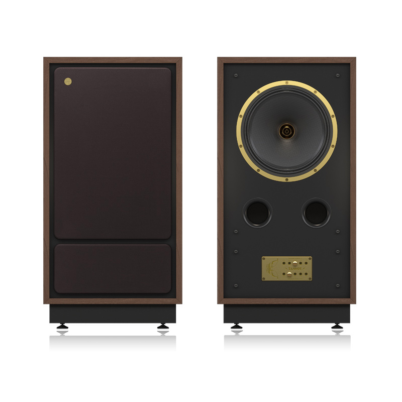 Loa Tannoy Cheviot (Độ nhạy 91dB, Tần số 38Hz-30KHz)