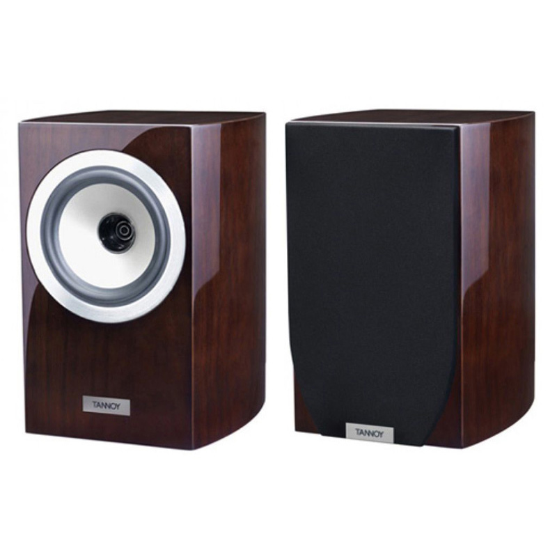 Loa Tannoy PRECISION 6.1