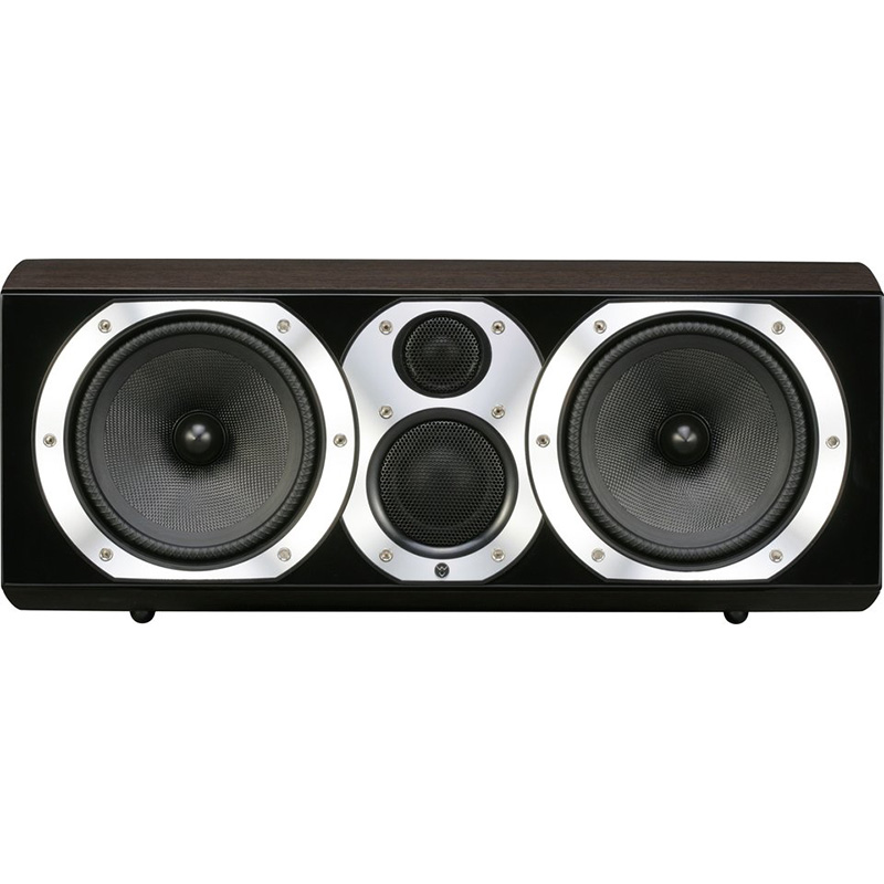 Loa Wharfedale Diamond 10.CM