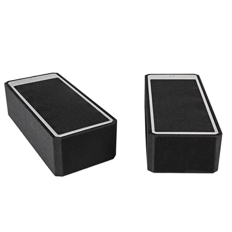 Loa Definitive Technology A90 (Độ nhạy 89.5dB, Tần số 86Hz-40KHz)