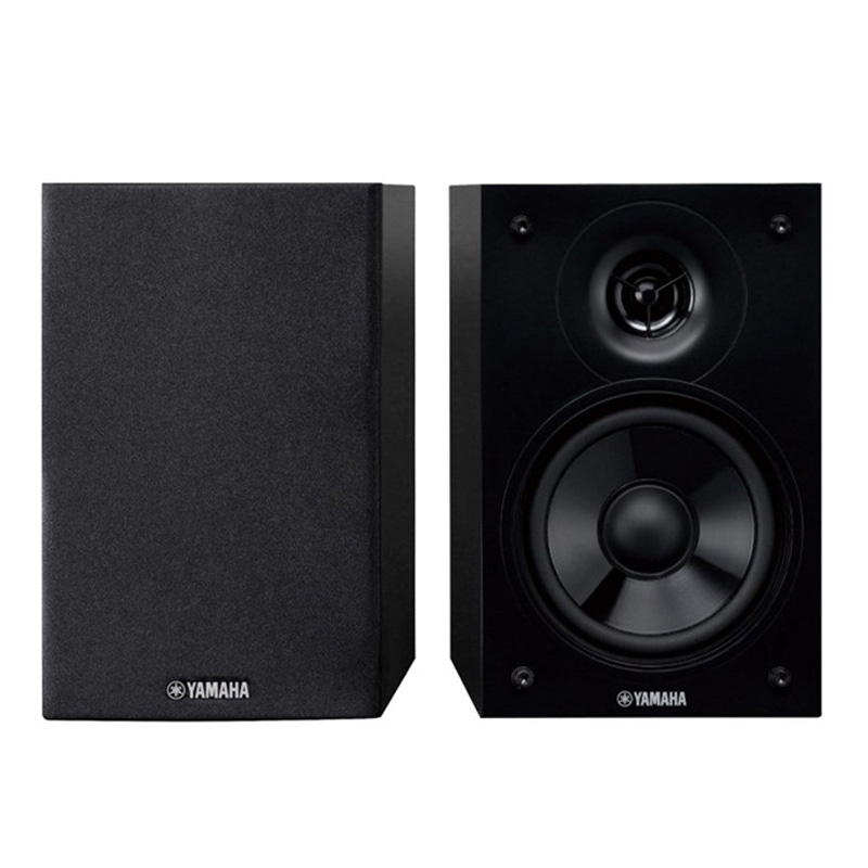 Loa Yamaha NS-BP102 (Độ nhạy 85dB, Tần số 60Hz-40KHz)
