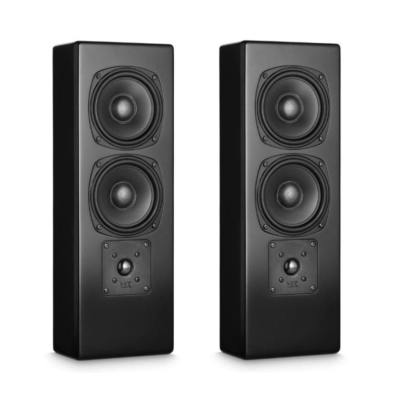 Loa MK Sound MP-950 (Độ nhạy 90dB, Tần số 80Hz-20KHz)