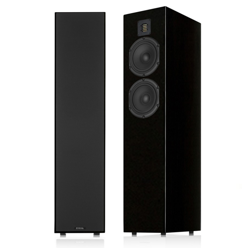 Loa Piega Classic 7.0 (Nhập Khẩu 100% Thụy Sỹ)