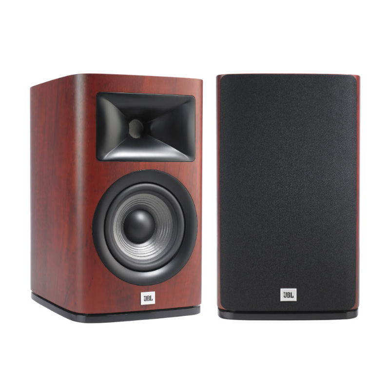 Loa JBL Studio 620 (Độ nhạy 84dB, Tần số 50Hz-40KHz)