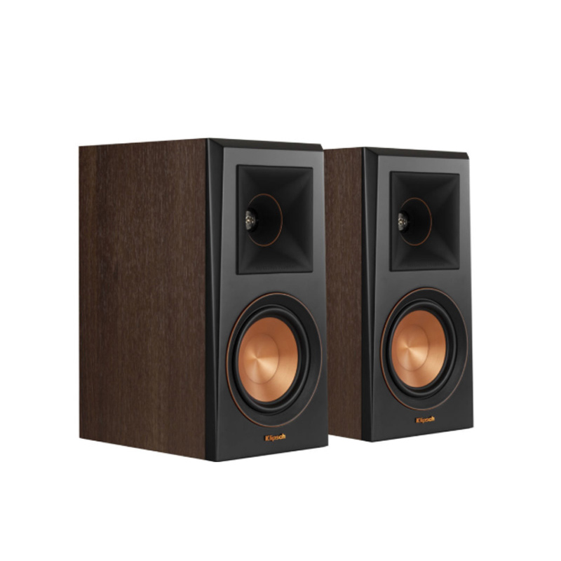 Loa Klipsch RP500M