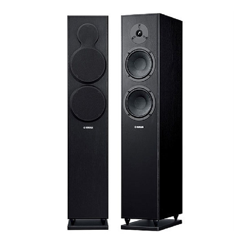 Loa Yamaha NS-F150 (Độ nhạy 88dB, Tần số 37Hz-30KHz)