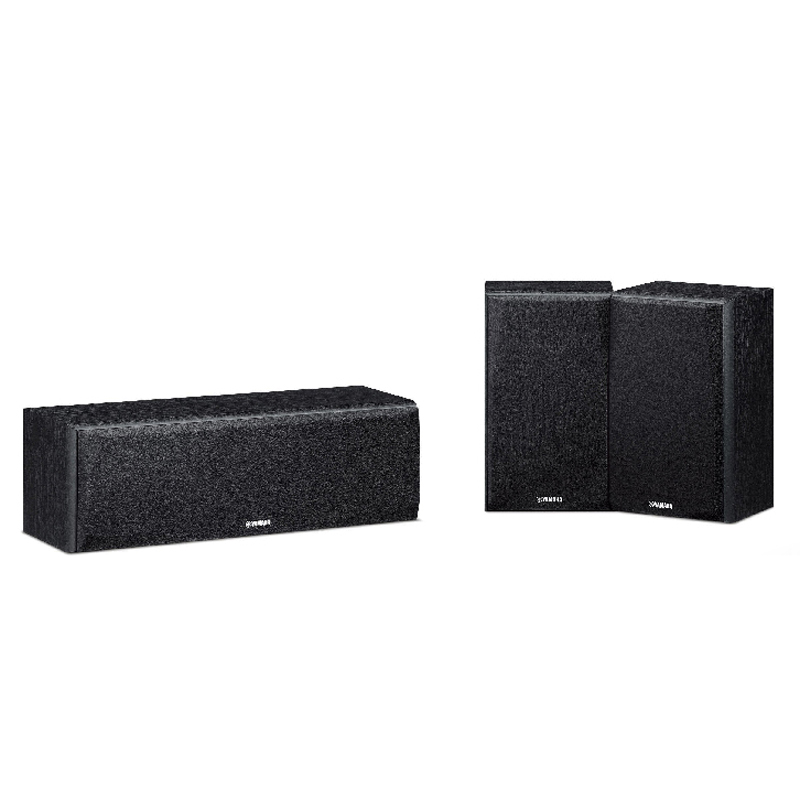 Bộ Loa Yamaha NS-P51