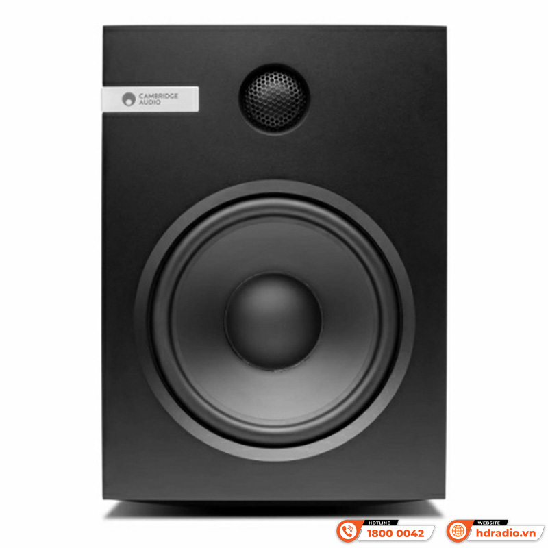Loa Cambridge Audio Evo S