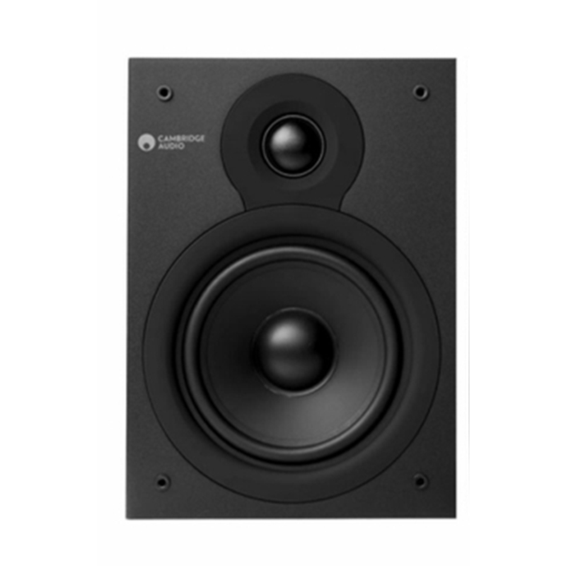 Loa Cambridge Audio SX60, Độ nhạy 89 dB, Tần số 41 Hz – 22 kHz-2