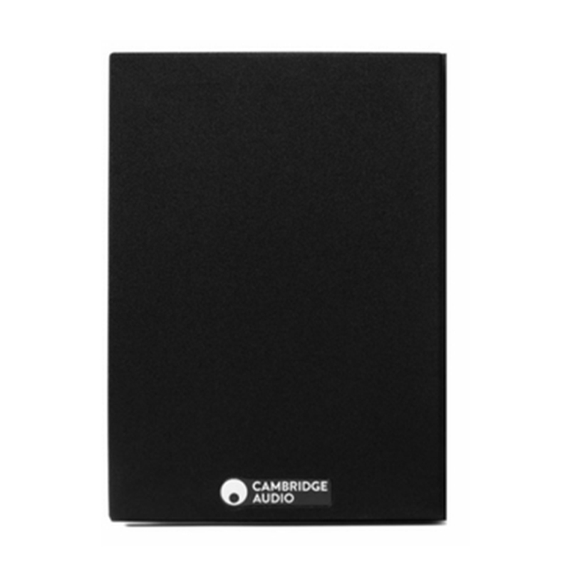 Loa Cambridge Audio SX60, Độ nhạy 89 dB, Tần số 41 Hz – 22 kHz-3