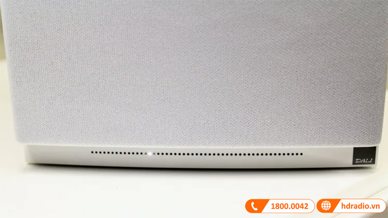 Loa Dali Callisto 2C