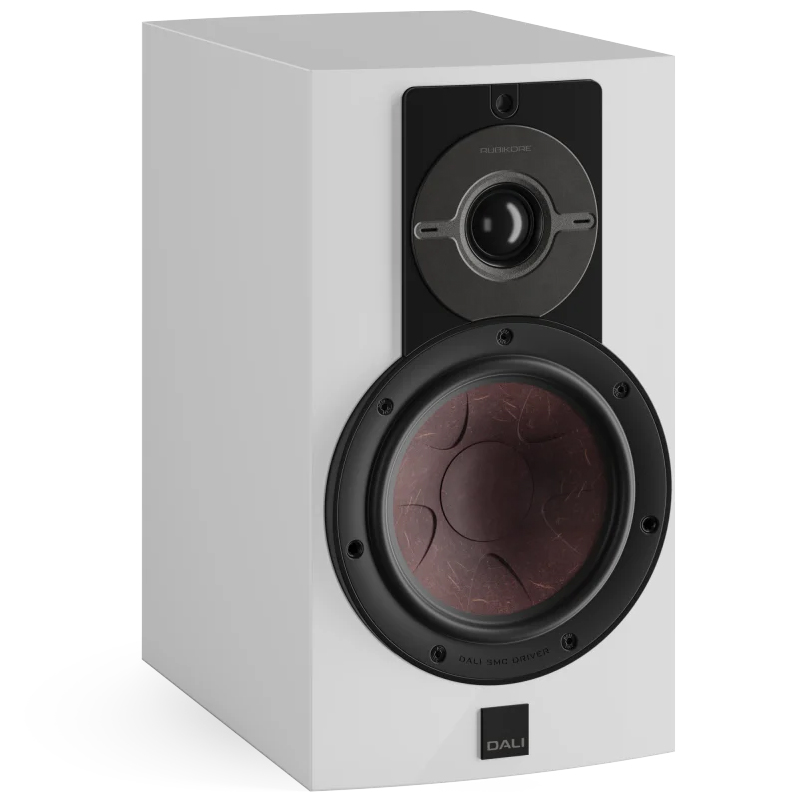 Loa Dali Rubikore 2 (Độ nhạy 87 dB, Tần số 50 Hz - 26kHz)-10