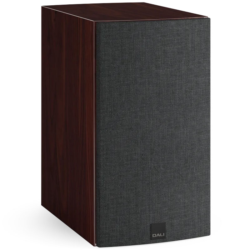 Loa Dali Rubikore 2 (Độ nhạy 87 dB, Tần số 50 Hz - 26kHz)-2