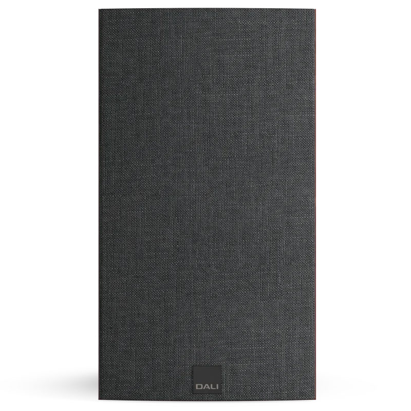 Loa Dali Rubikore 2 (Độ nhạy 87 dB, Tần số 50 Hz - 26kHz)-1