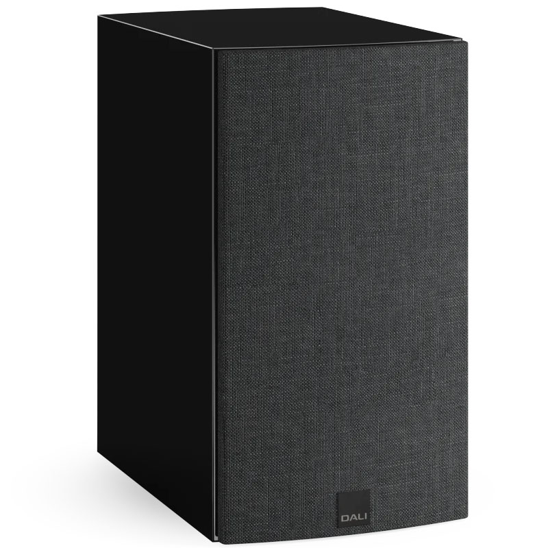 Loa Dali Rubikore 2 (Độ nhạy 87 dB, Tần số 50 Hz - 26kHz)-7