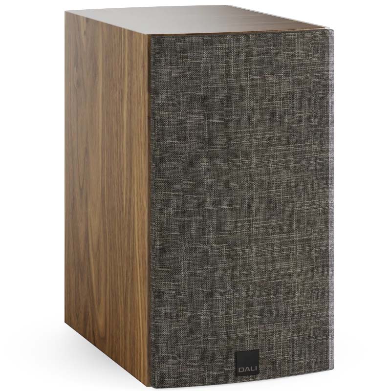 Loa Dali Rubikore 2 (Độ nhạy 87 dB, Tần số 50 Hz - 26kHz)-11