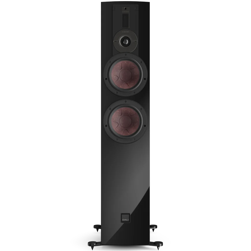 Loa Dali Rubikore 6 (Độ nhạy 88.5 dB, Tần số 38 Hz - 34kHz)-3