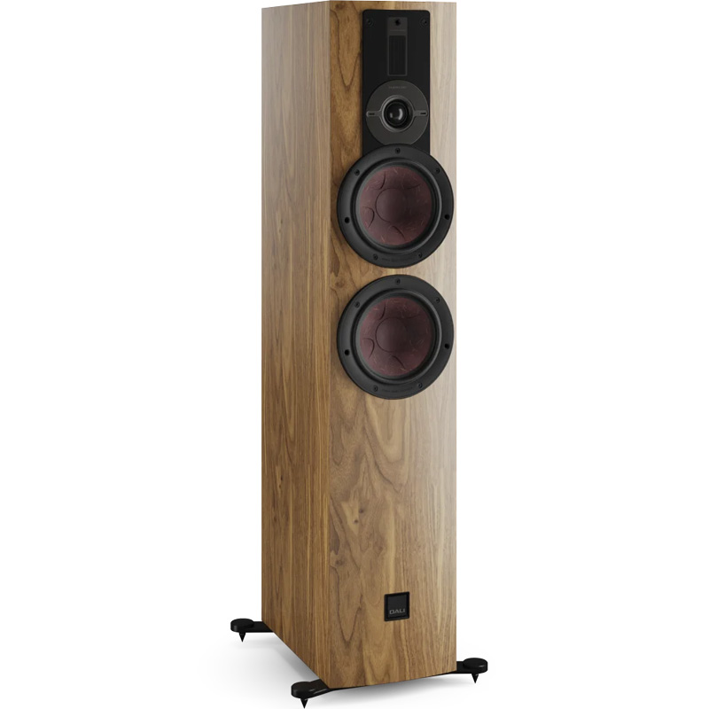 Loa Dali Rubikore 6 (Độ nhạy 88.5 dB, Tần số 38 Hz - 34kHz)-8