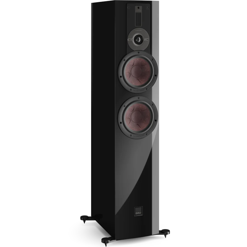 Loa Dali Rubikore 6 (Độ nhạy 88.5 dB, Tần số 38 Hz - 34kHz)-4