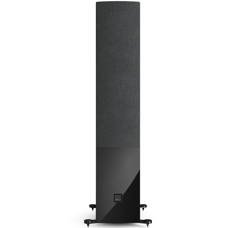 Loa Dali Rubikore 6 (Độ nhạy 88.5 dB, Tần số 38 Hz - 34kHz)-1