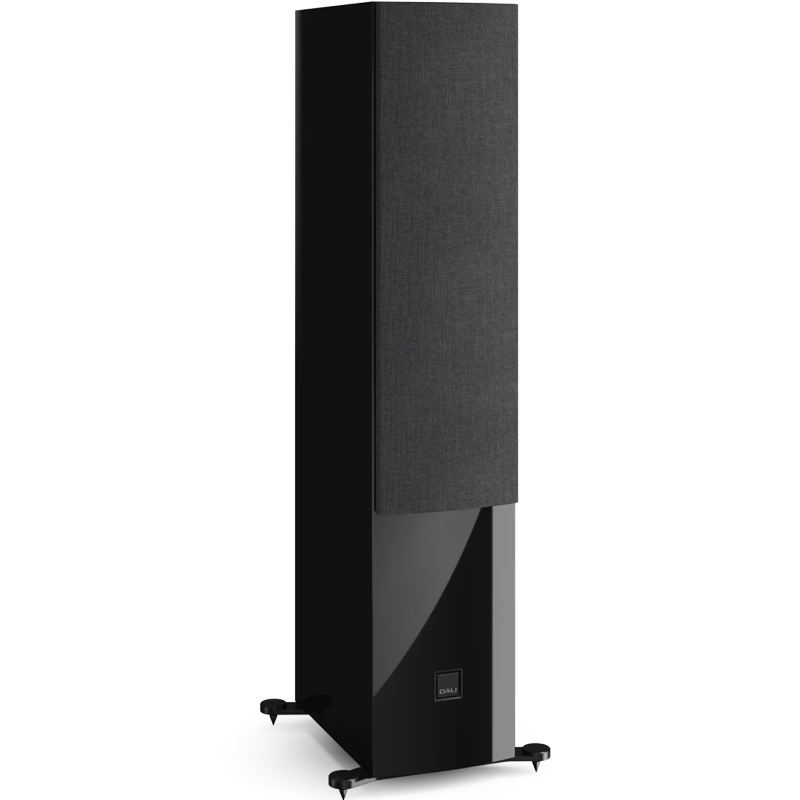 Loa Dali Rubikore 6 (Độ nhạy 88.5 dB, Tần số 38 Hz - 34kHz)-2