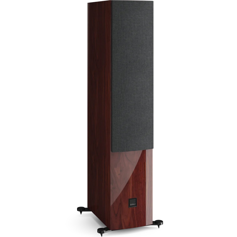 Loa Dali Rubikore 6 (Độ nhạy 88.5 dB, Tần số 38 Hz - 34kHz)-9