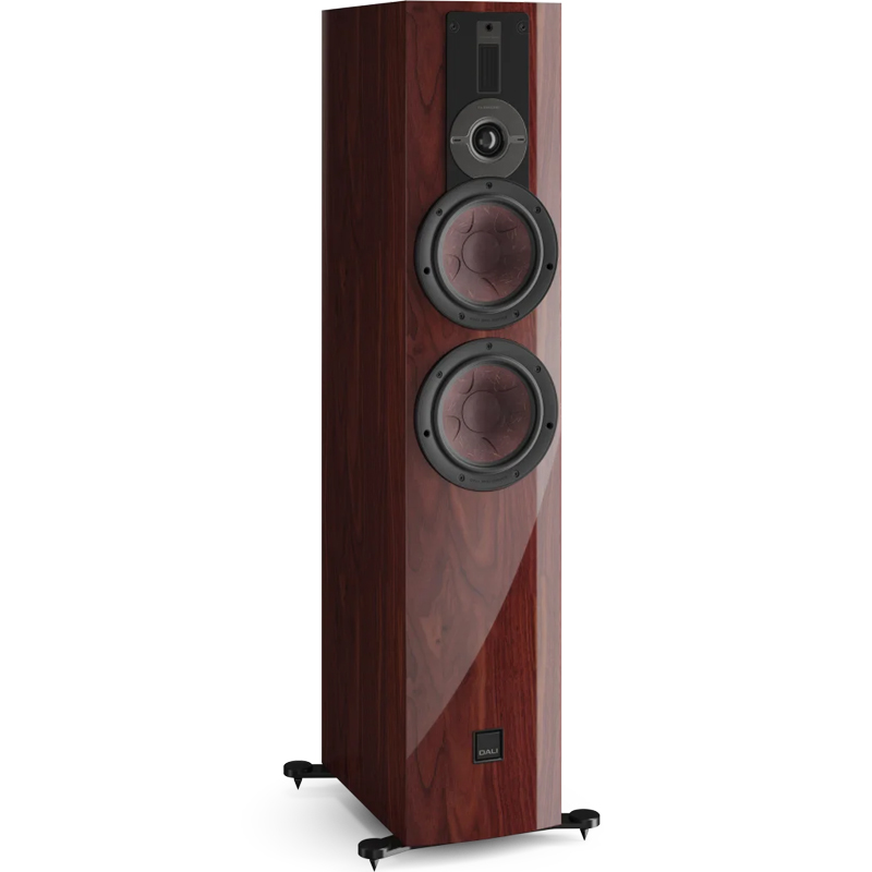 Loa Dali Rubikore 6 (Độ nhạy 88.5 dB, Tần số 38 Hz - 34kHz)-10