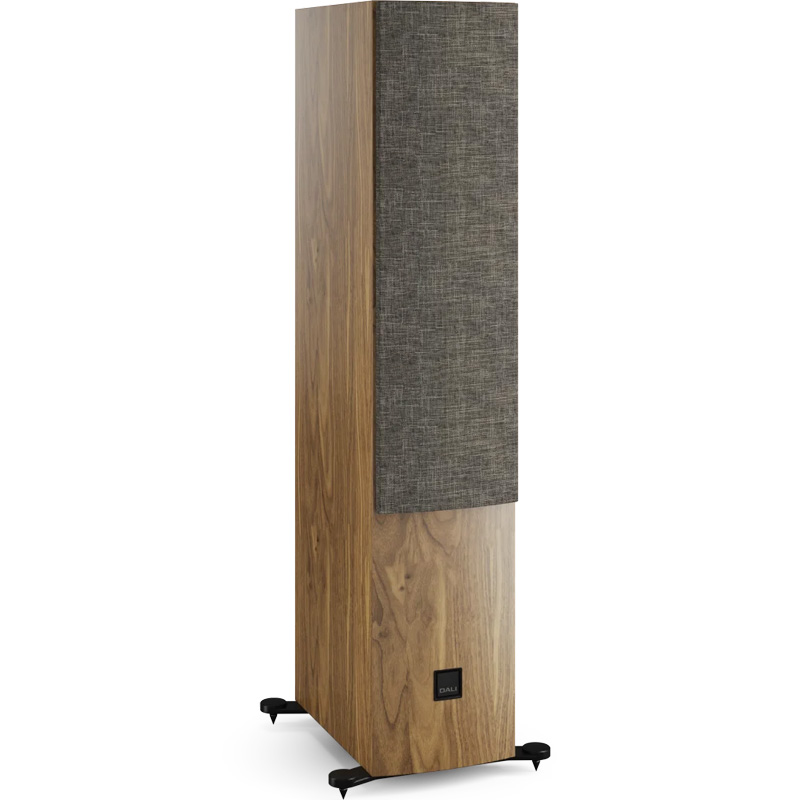 Loa Dali Rubikore 6 (Độ nhạy 88.5 dB, Tần số 38 Hz - 34kHz)-7